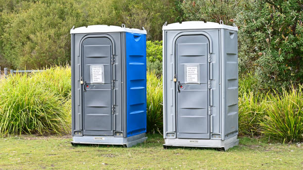 Best Deluxe Portable Toilet Rental  in Grove Hill, AL